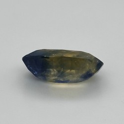 Pitambari  6.8 Ct Lab Tested